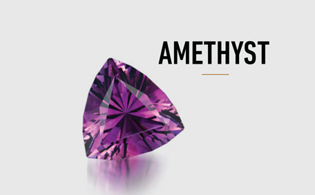 amethyst stone